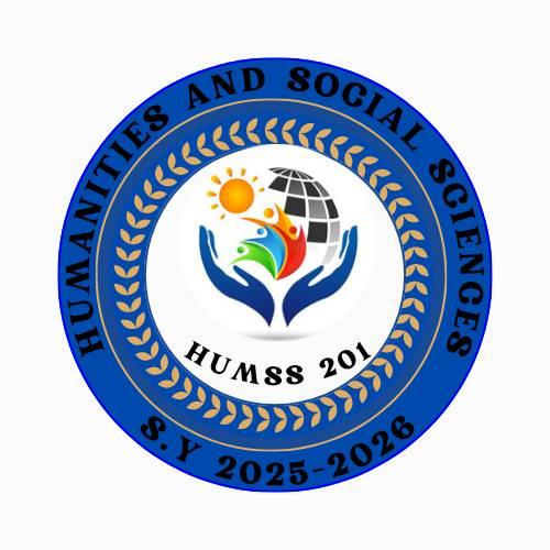 Humss Shs