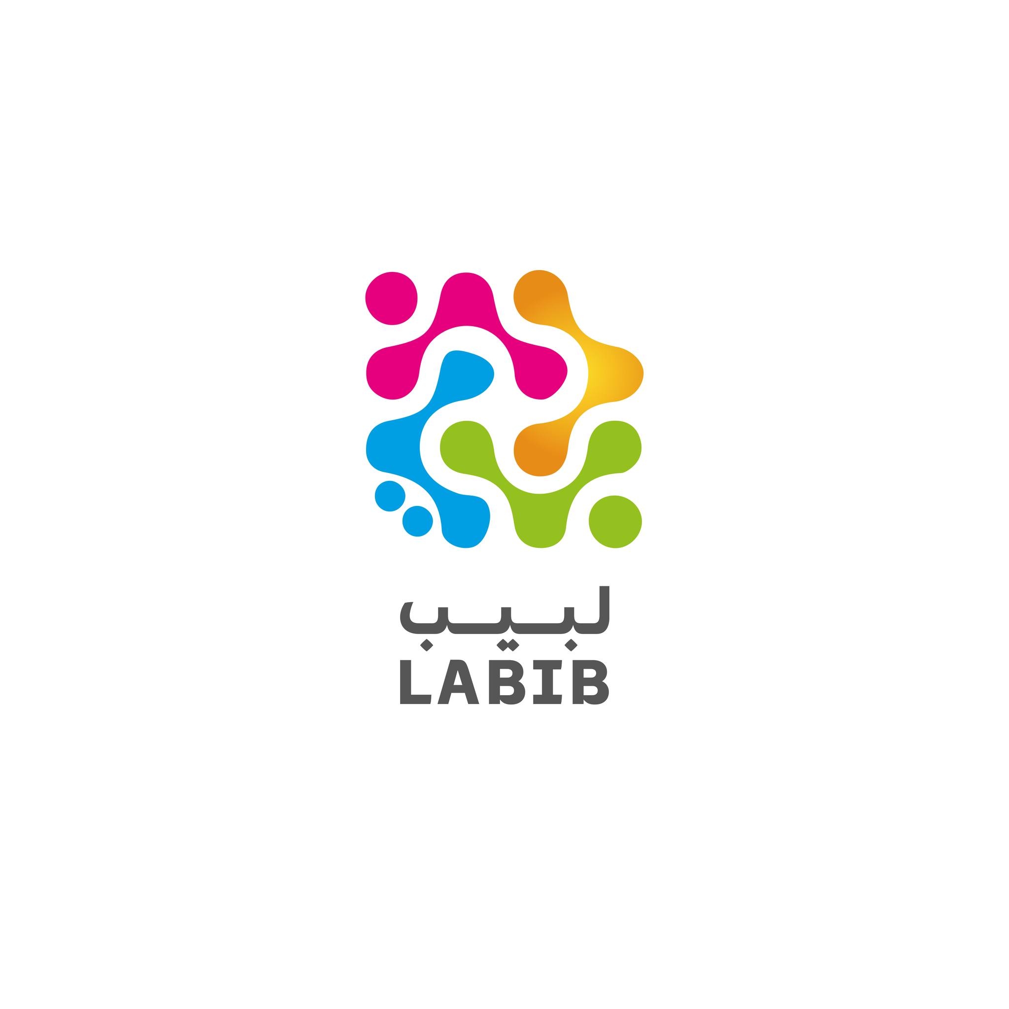 LABIB STORE لبيب ستور