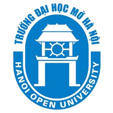 Tuyển sinh Online - Trường Đại học Mở Hà Nội EHOU