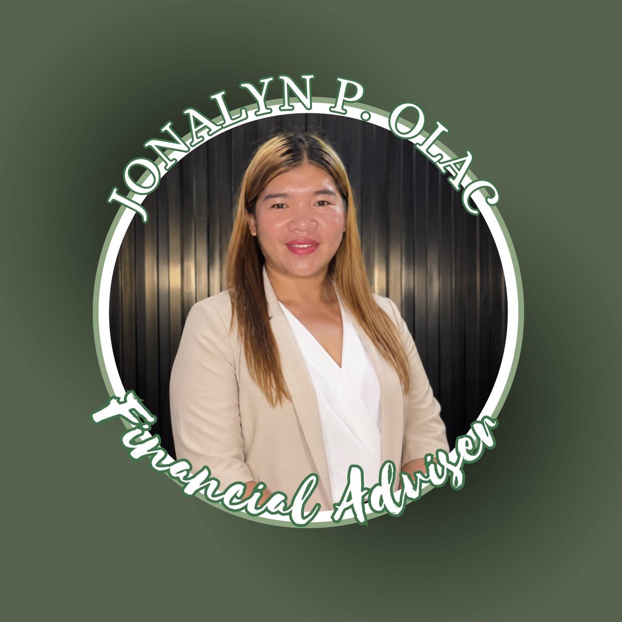 Ang capital kinahanglan motubo kunohay Pero usahay ang motubo kay ang ...