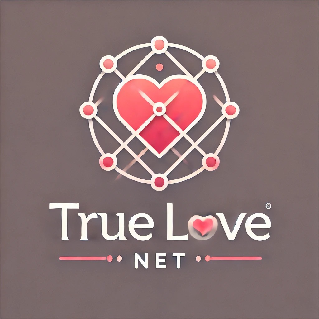 True Love Net | Dallas TX