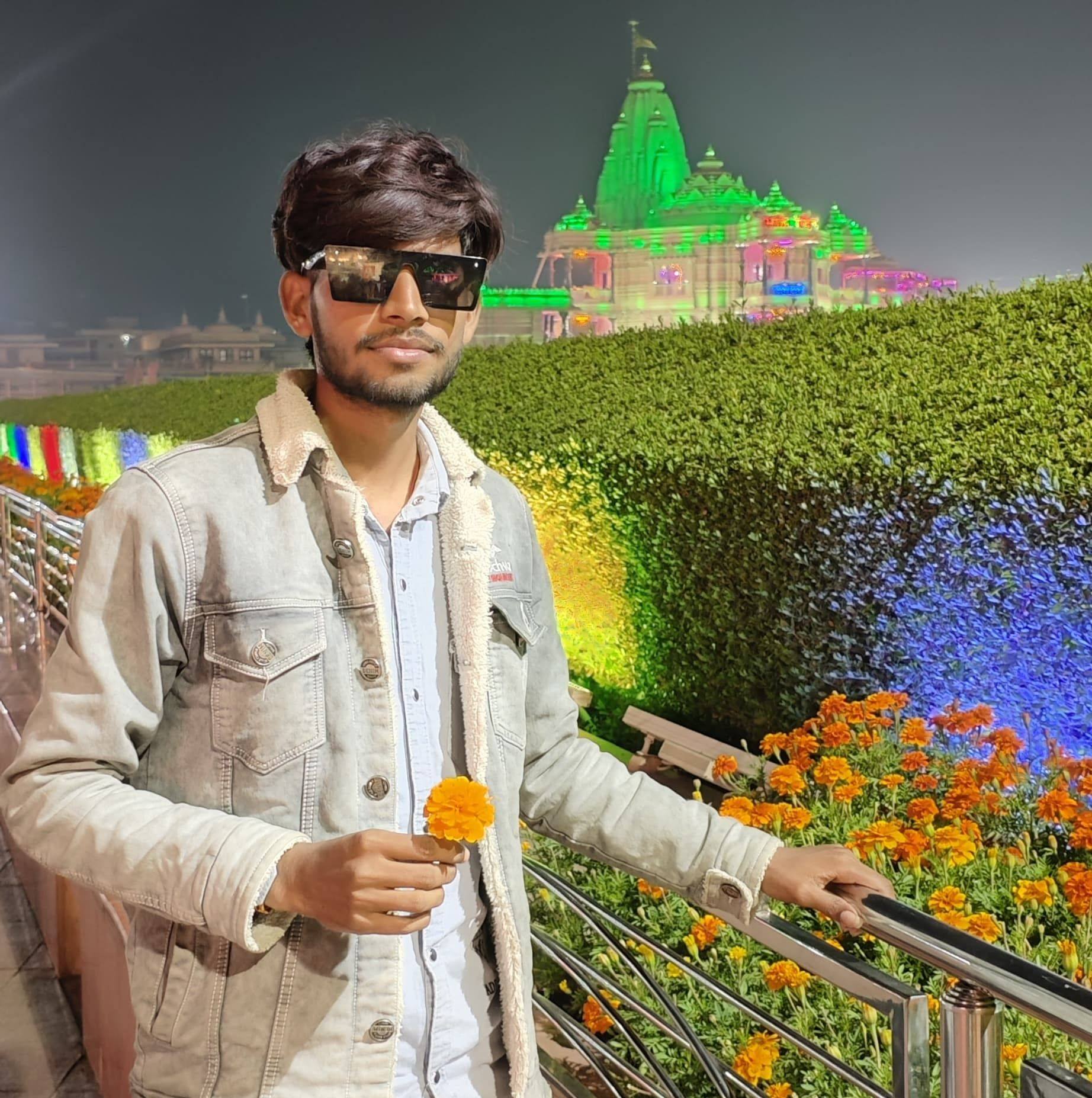 free fire lover #FreeFire ,🥺 | Abhay Singh | Facebook