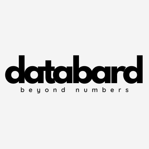 Databard | Leeds