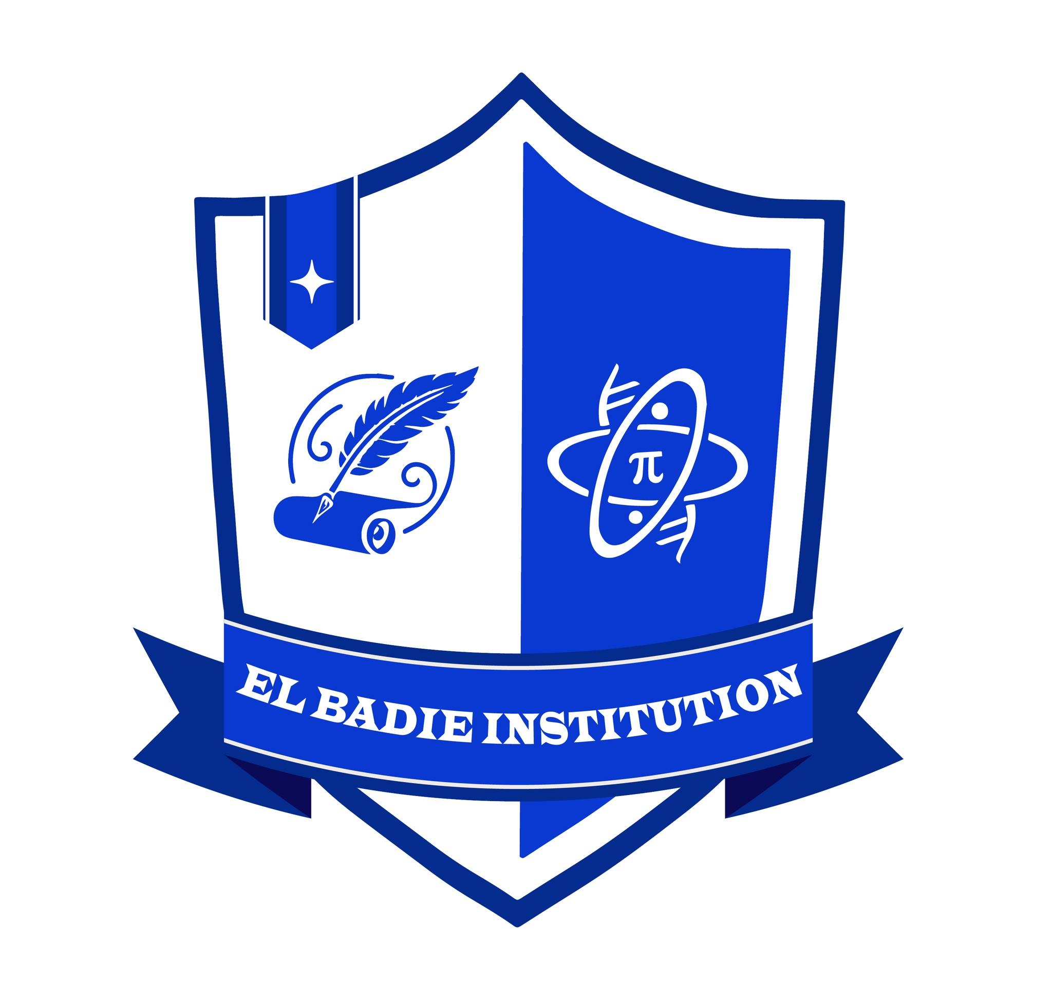 El Badie Institution مؤسسة البديع | Oujda