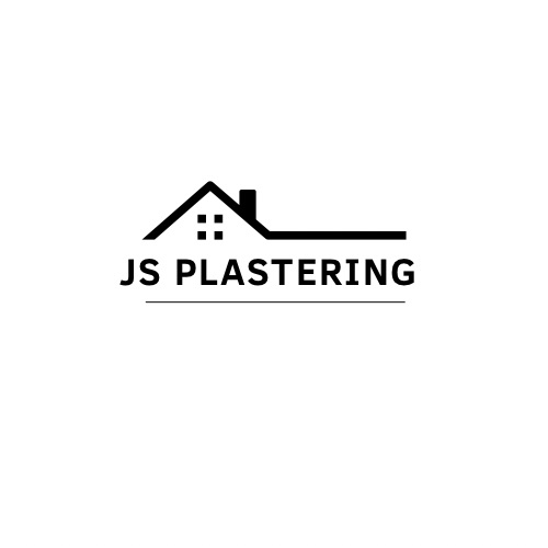 JS Plastering | Dronfield