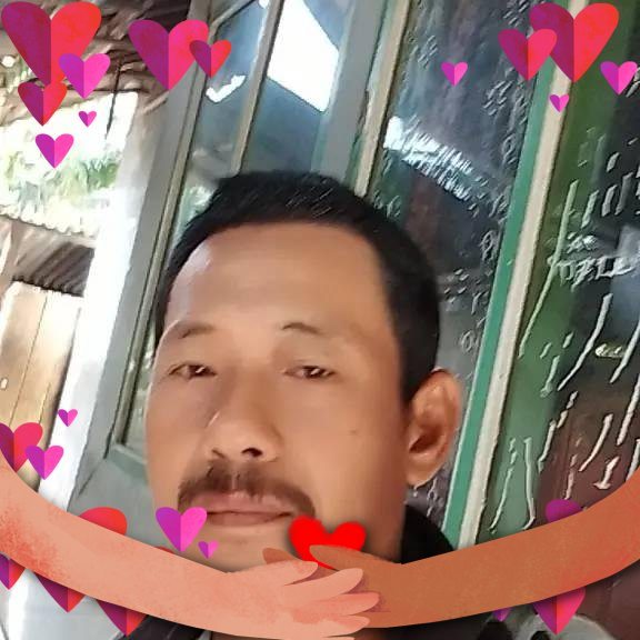 Sehat bahagia dan Banyak duit adalah impian semua orang | Nita Noviana