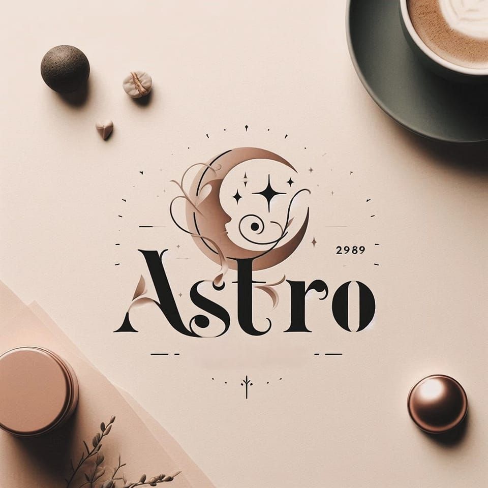 ASTRO Café-Bar | San Cristóbal de Las Casas