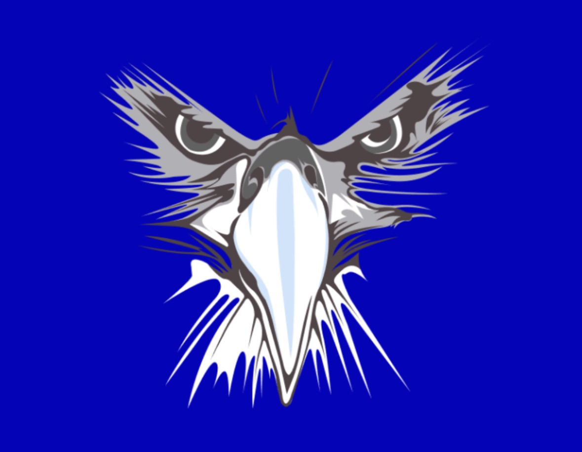 Auburn Middle School PTO | Riner VA