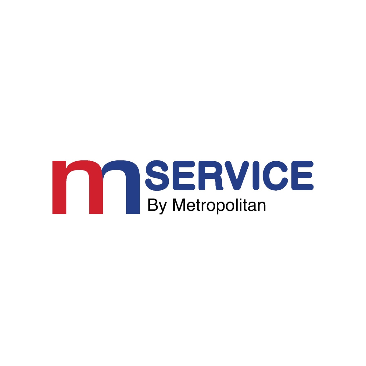 M Service By Metropolitan