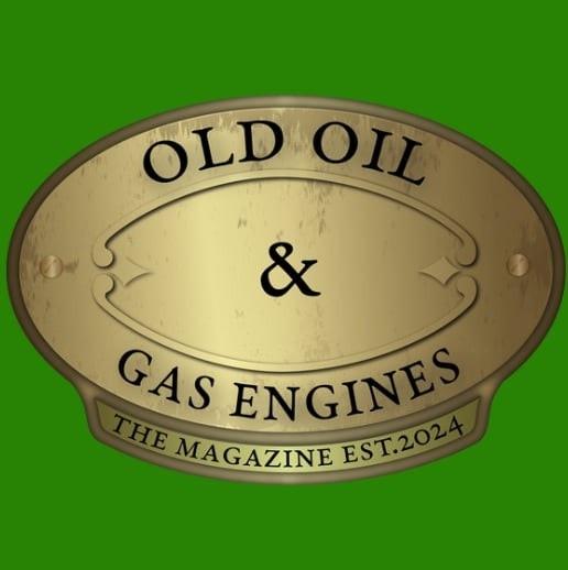Further to my recent post on the... - Anson Engine Museum | Facebook