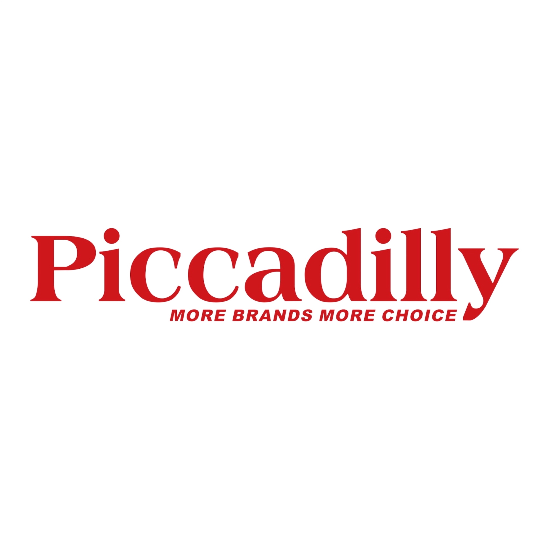 Piccadilly South Africa | Fordsburg