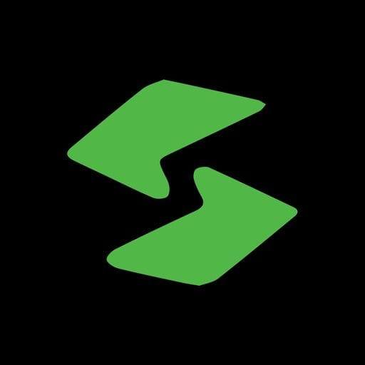 Skill Radar | Port Harcourt