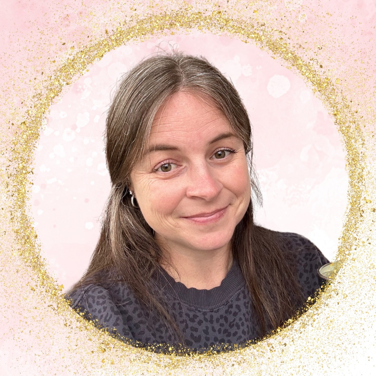 Kelly Rapp
