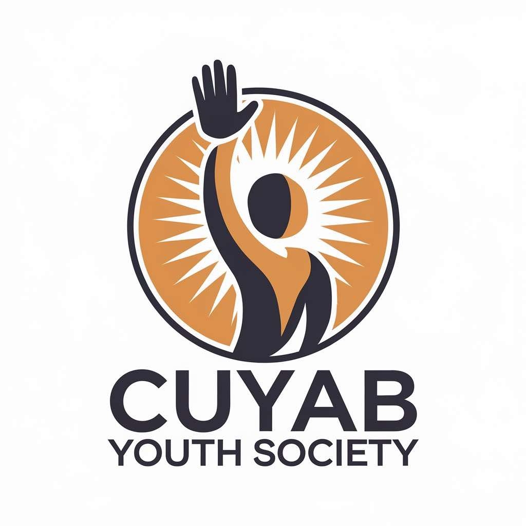 Manileños Youth Initiatives
