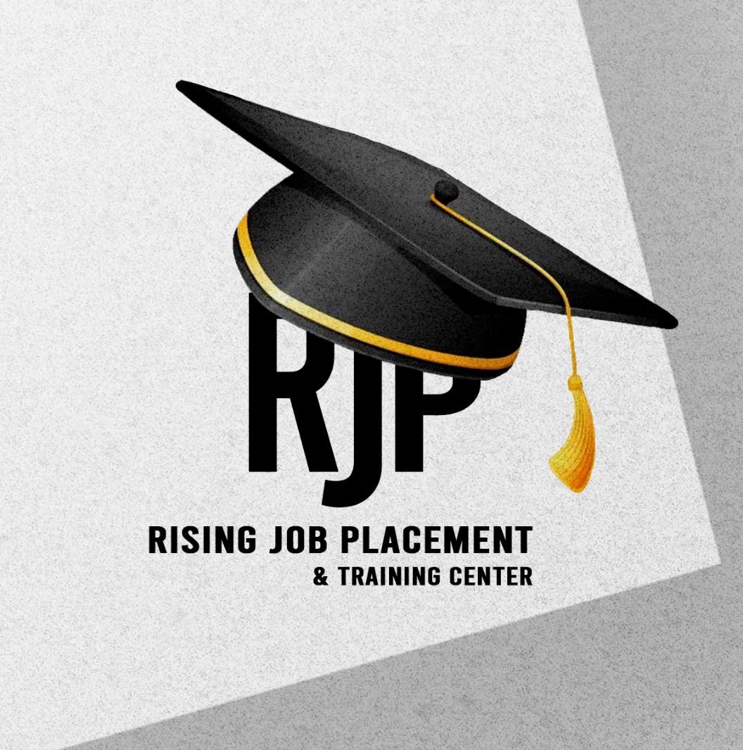Rising Job Centre
