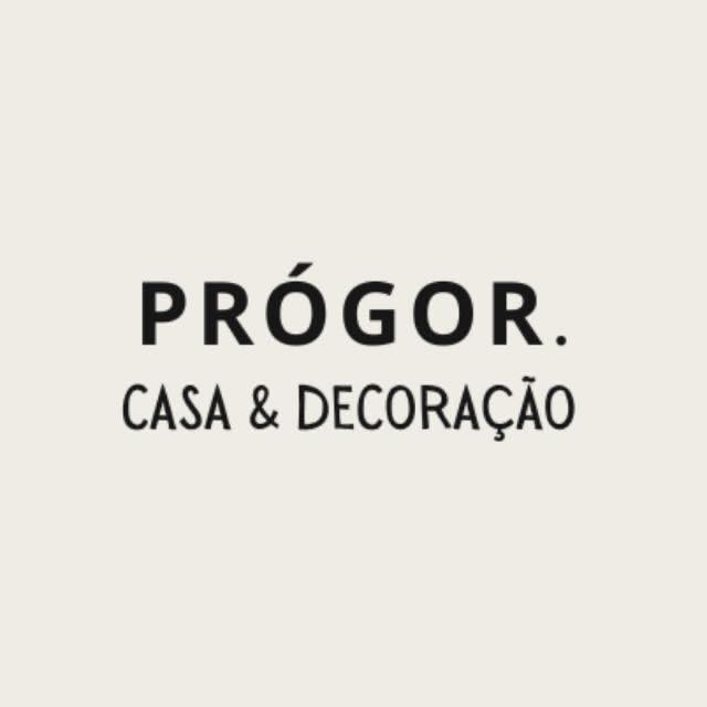 Prógor