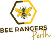 Bee Rangers Perth | Perth WA