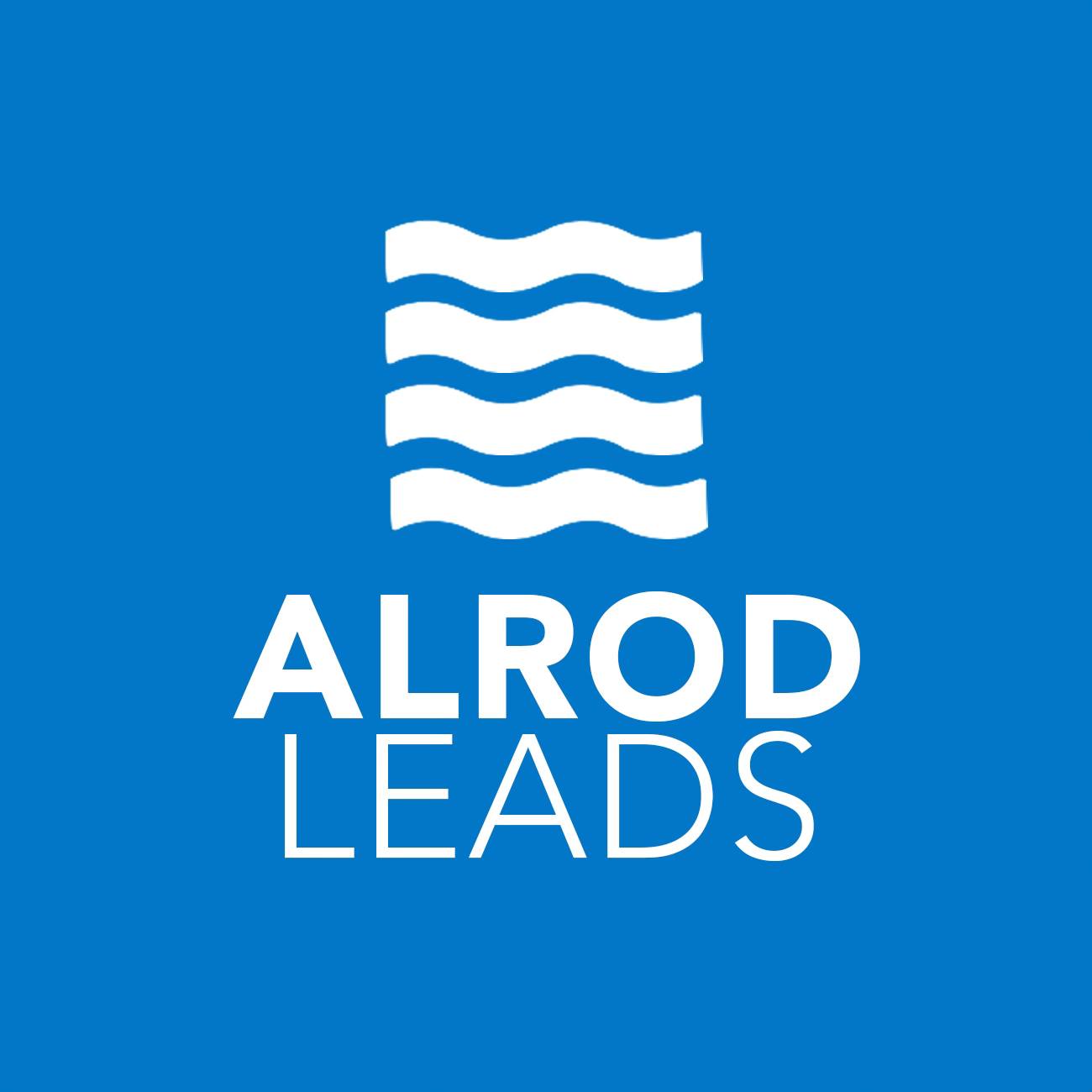 Alrod Leads