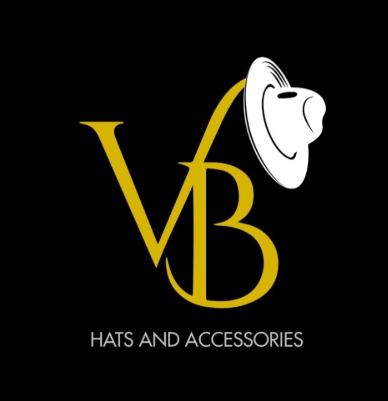 VB Hats & Accessories
