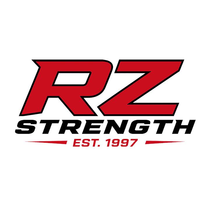 Red Zone Strength | Salisbury NC