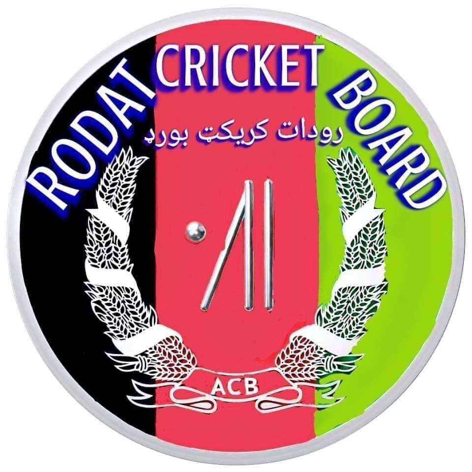 Rodat Cricket Board | Jalalabad