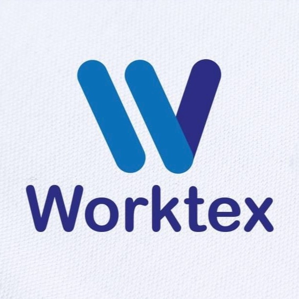 Worktex | Santiago de Cali