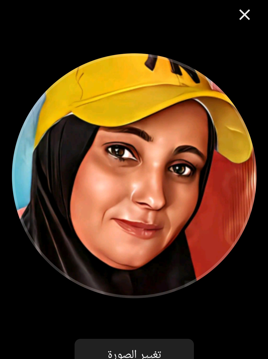 اشرف ابو سعيد