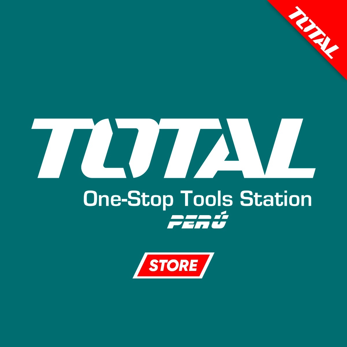 Total STORE