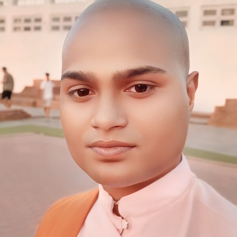 #Namobuddhaya #Elephantpillar क्या आपने पहले कभी यह गज स्तंभ देखा है यह ...