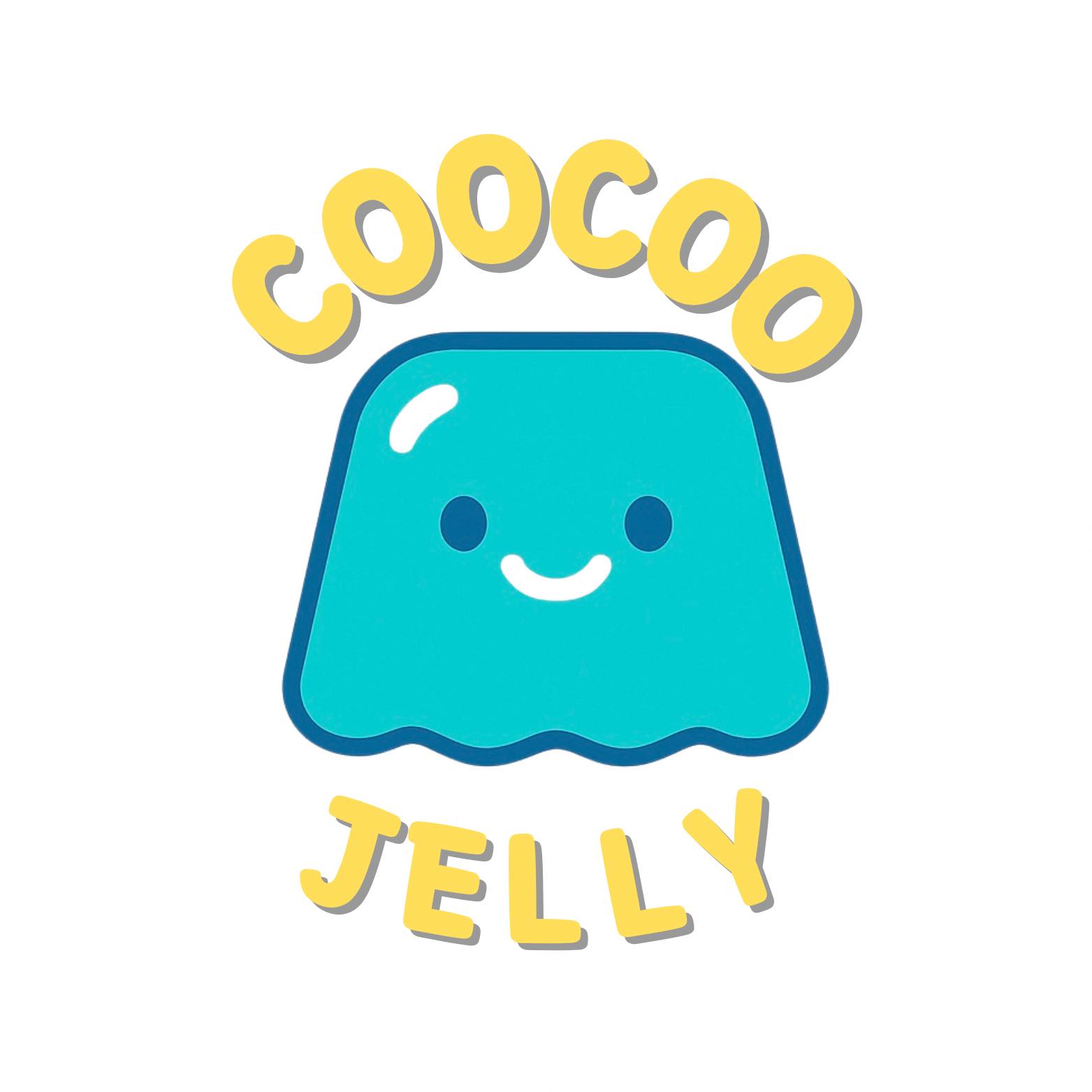 CooCoo Jelly | Kawit