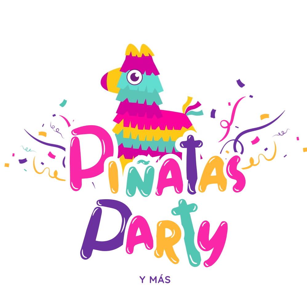 Piñatas Party | Choluteca