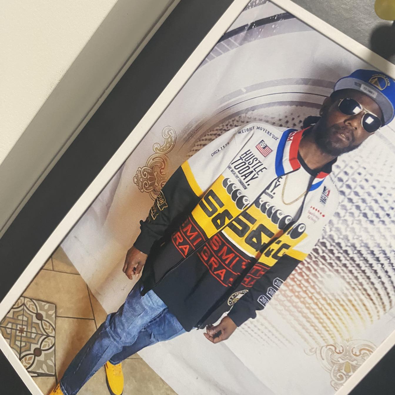 KWCH - BREAKING UPDATE: Rapper Lil Jon has now confirmed the death of ...