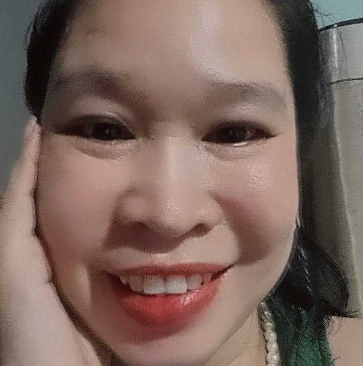 Canh tôm rau cải nha cả nhà ️ #nauan #cooking #viral #xh #canhtomraucai ...