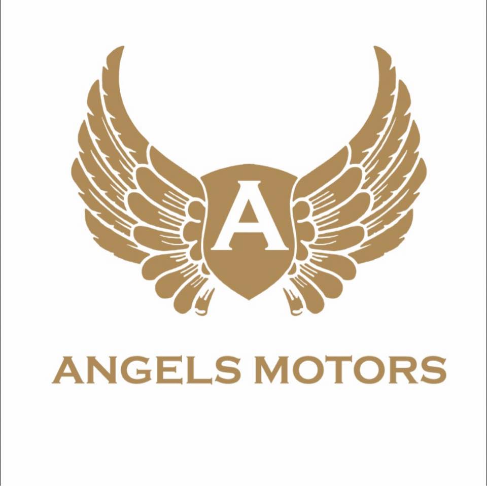 Angels Motors | Newport Beach CA