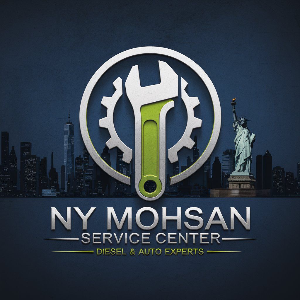 NY Mohsan Service Center | Brooklyn NY