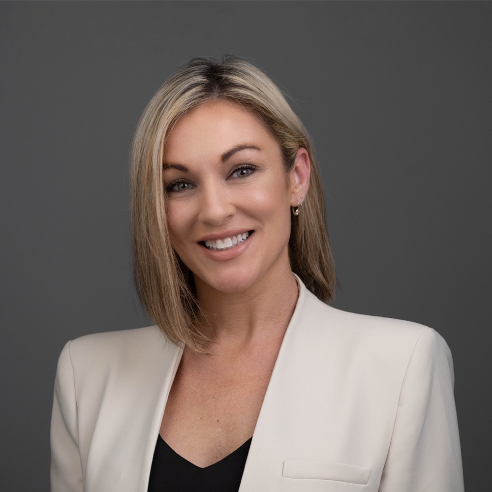 Jill Tolson Fiser Advisor