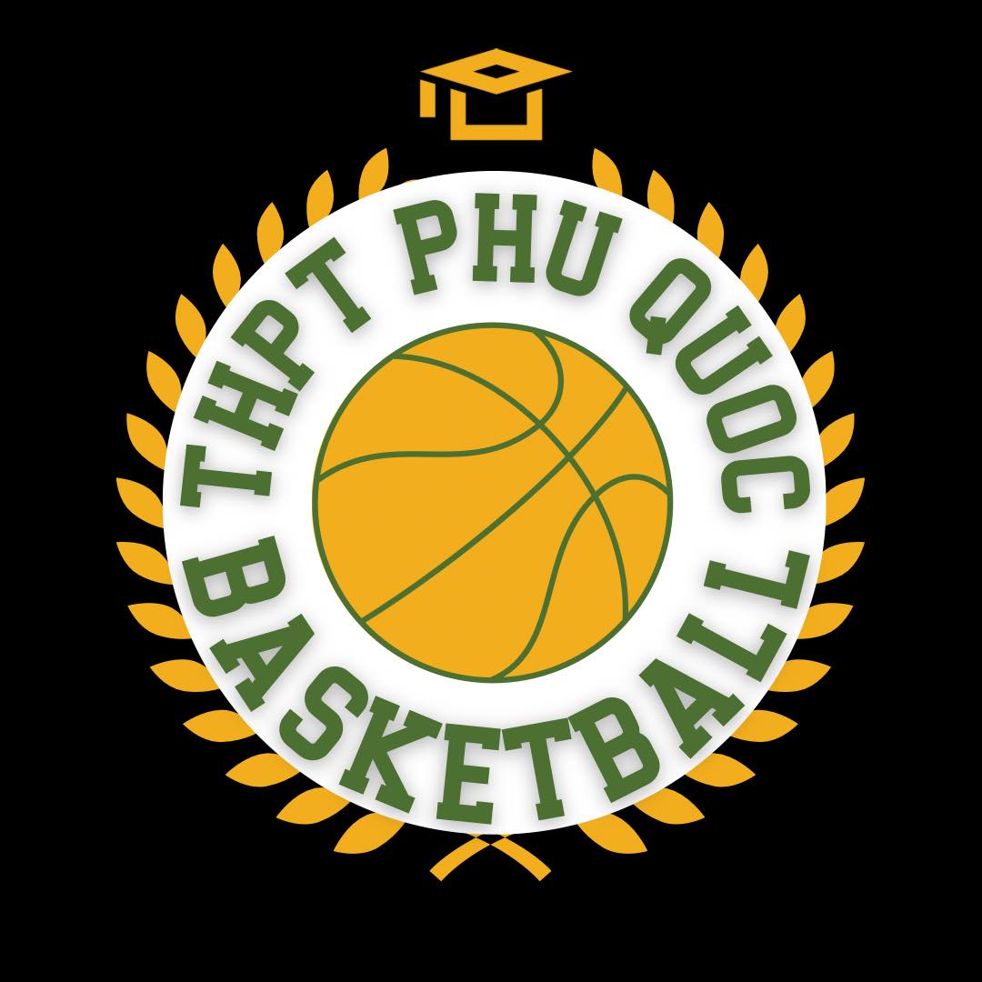 Bóng Rổ Phú Quốc