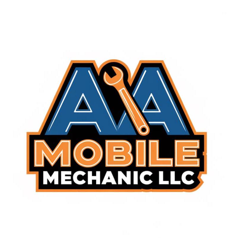 AA Mobile Mechanic & Detail LLC | Fort Myers FL