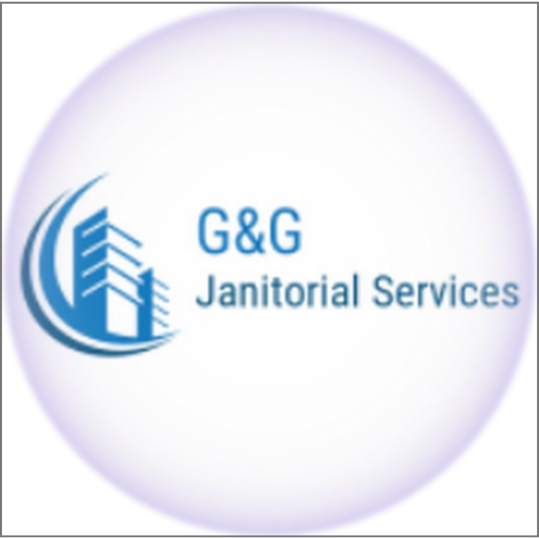G&G Janitorial Services