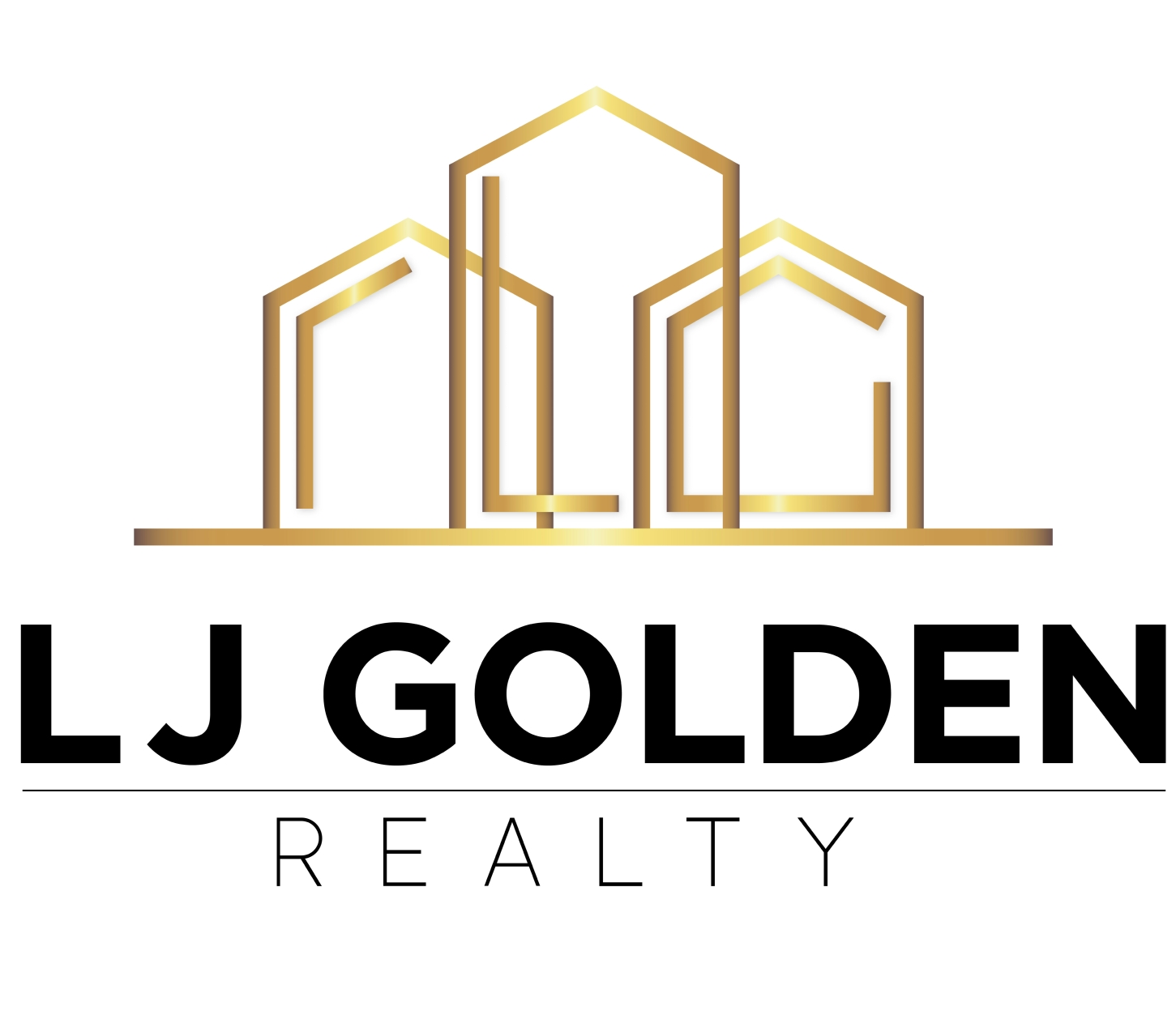 LJ Golden Realty | Detroit MI