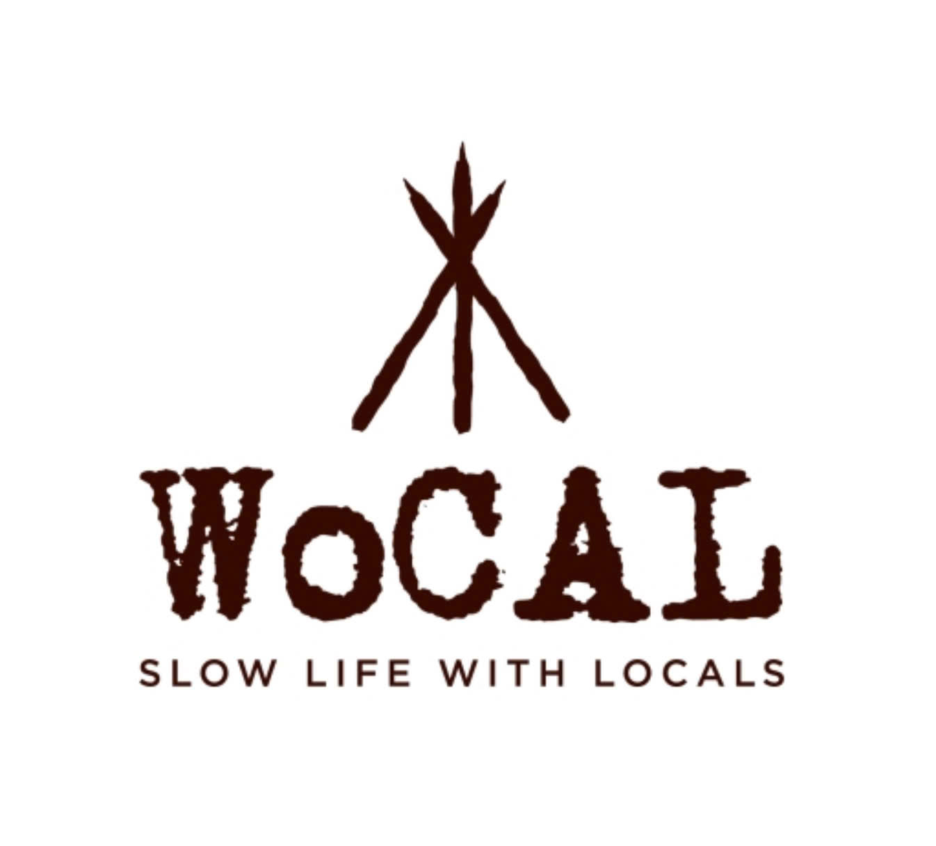 HR WOCAL