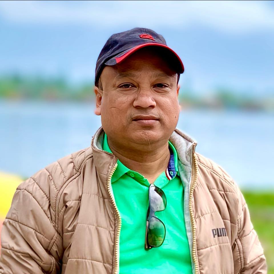 Basu Traveler