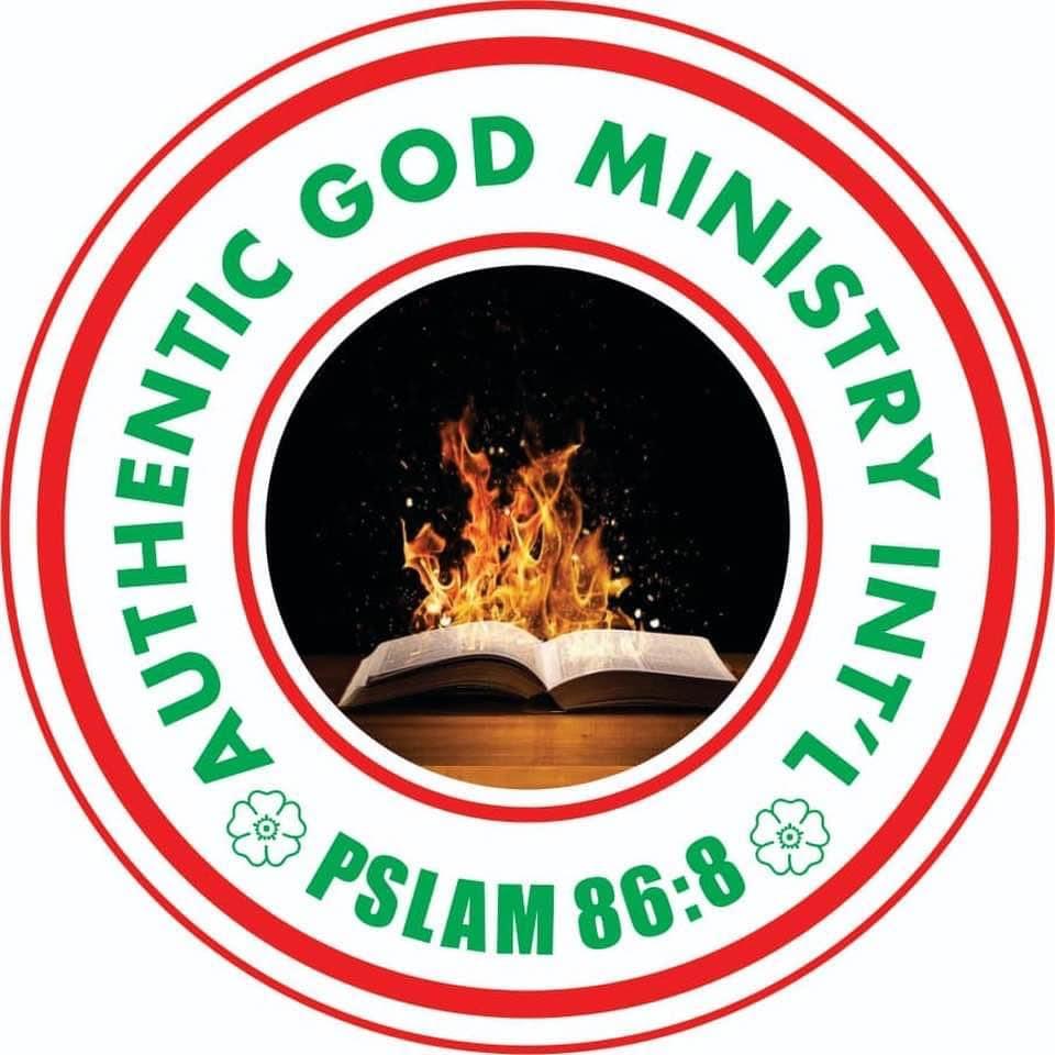 Apst God'sWisdom Opara