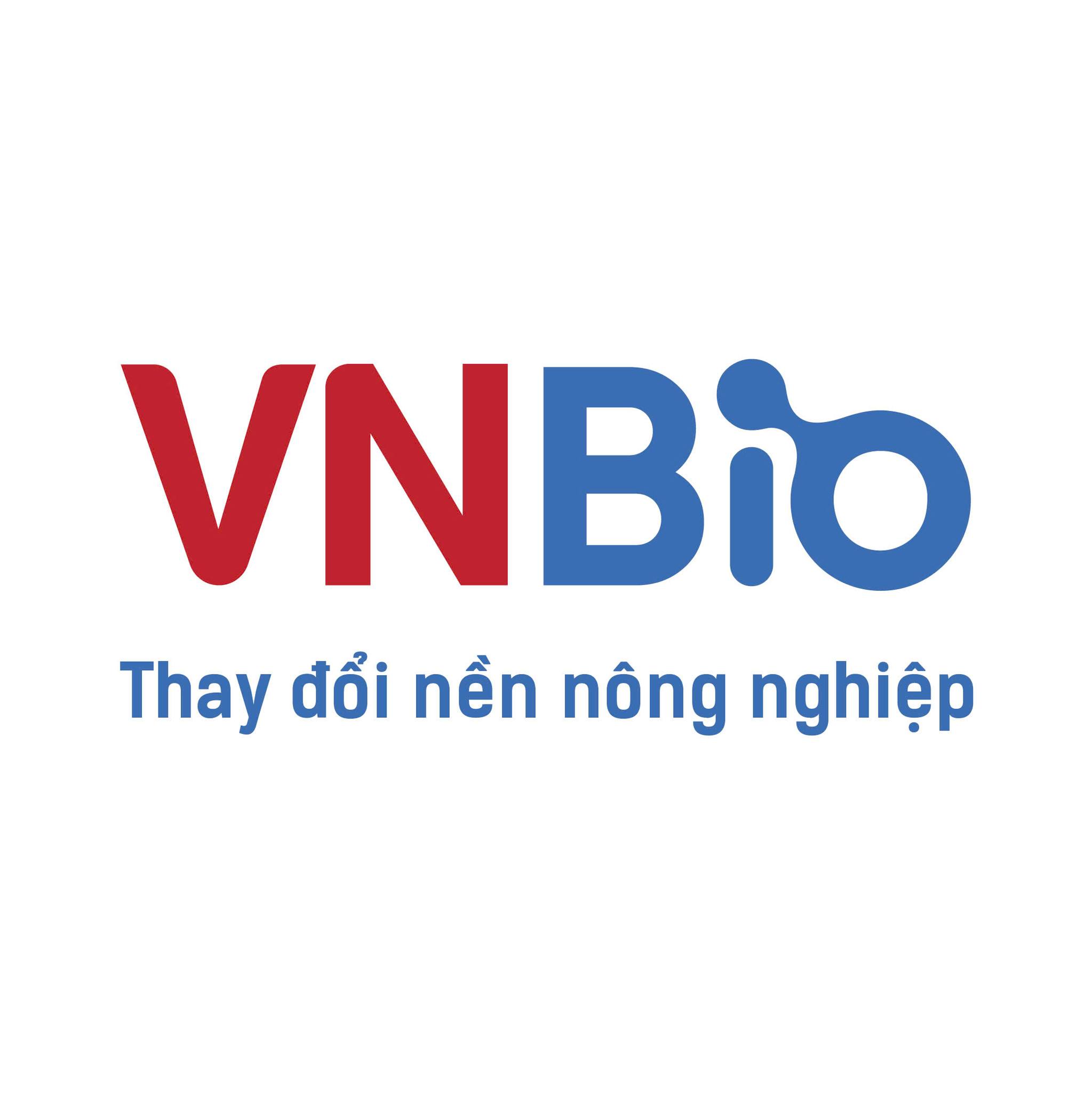 Kingbioworld | Hanoi