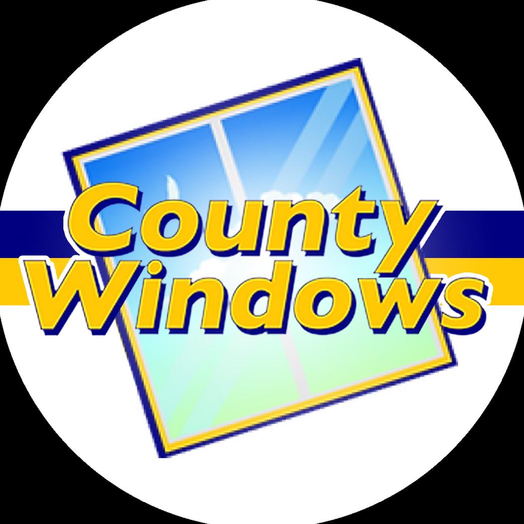 County Windows | Torquay