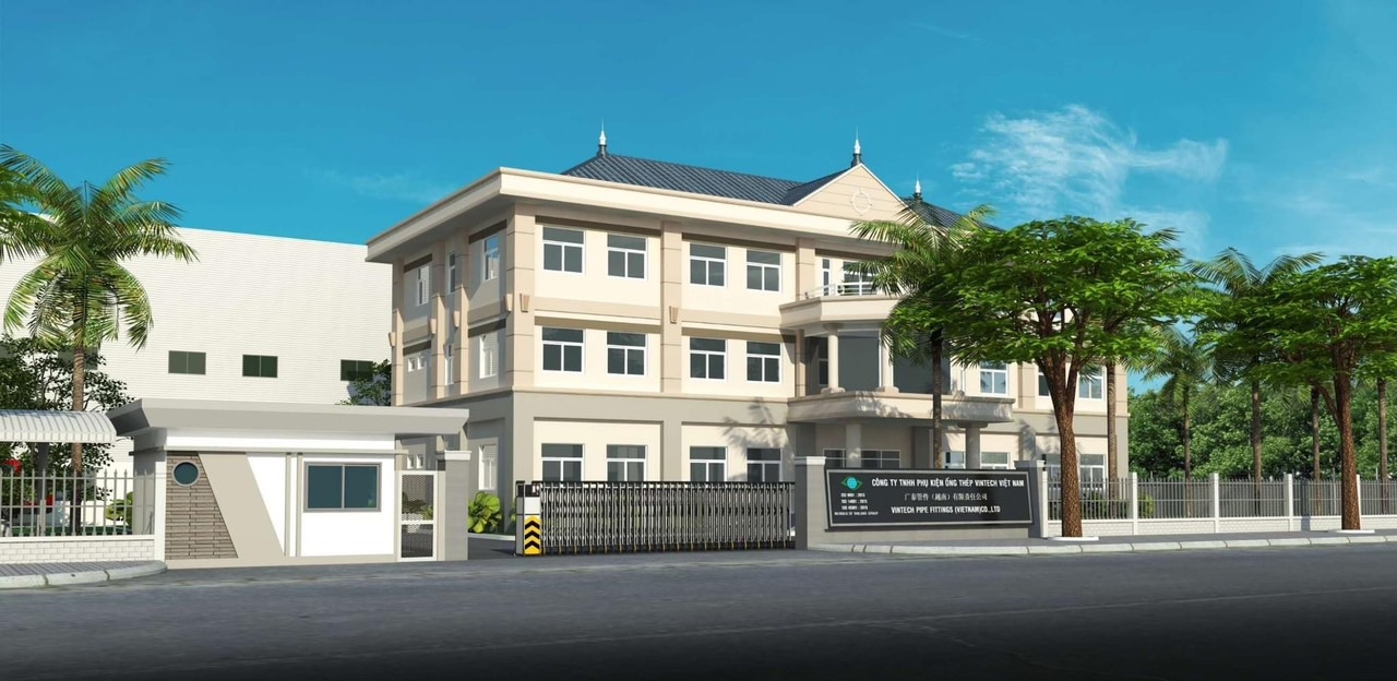 Việc Làm KCN Long Giang - Đồng Tháp | 🔥🔥🔥 VINRISE - TUYỂN DỤNG 🔥🔥🔥 ...