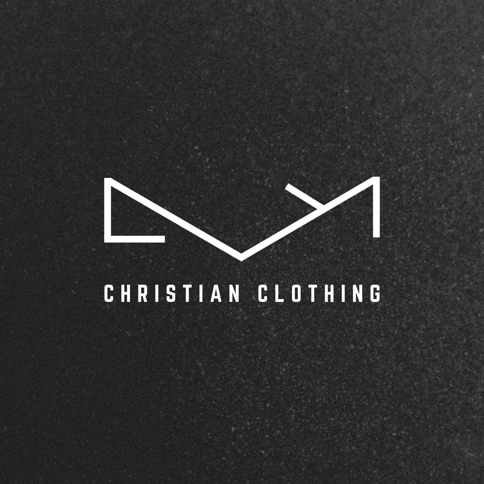 M L Y A | Naic
