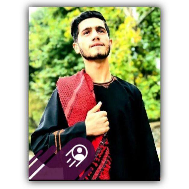 Romal Amiri