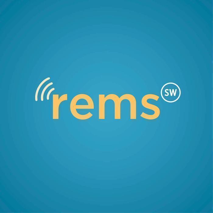 REMS SW | Albuquerque NM