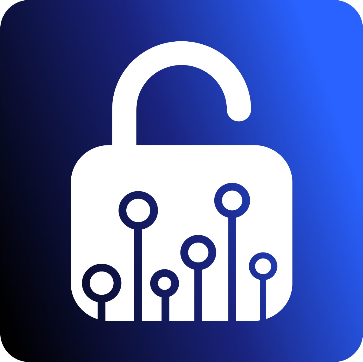 Pathsecure | Nottingham